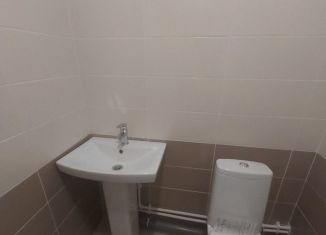 Продажа 1-ком. квартиры, 37 м2, Нижний Новгород, ЖК Торпедо