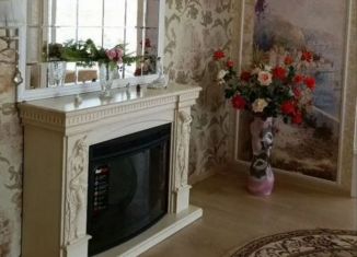 Сдается 3-комнатная квартира, 90.5 м2, Краснодарский край, Первомайская улица, 19