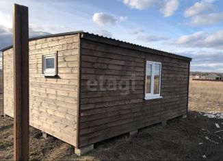 Продажа земельного участка, 11.8 сот., Тула