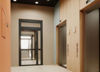 Продаю 2-ком. квартиру, 68.1 м2, Саранск, улица Филатова, 11