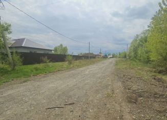 Дом на продажу, 140 м2, Хакасия, Речная улица, 8