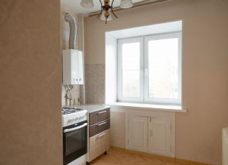 Аренда однокомнатной квартиры, 30.3 м2, Коми, Первомайская улица, 145
