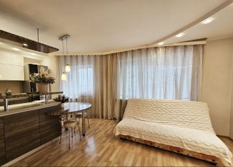 Продам 2-комнатную квартиру, 61.5 м2, Санкт-Петербург, Морская набережная, муниципальный округ Остров Декабристов