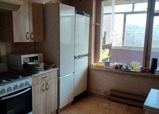 Сдам 1-ком. квартиру, 35 м2, Москва, 15-я Парковая улица, 47к1, метро Измайловская