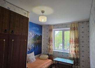 Продаю 2-комнатную квартиру, 40 м2, Челябинск, Солнечная улица, 18А, Курчатовский район