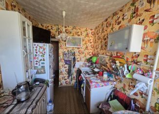 Продажа двухкомнатной квартиры, 49 м2, Новомосковск, улица Генерала Белова, 15