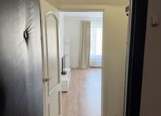Сдам в аренду двухкомнатную квартиру, 55.7 м2, Москва, Николоямский переулок, 3Ак4