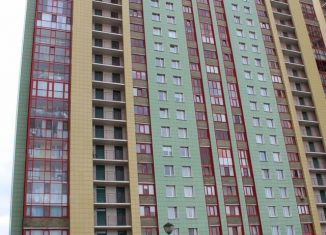 Продажа однокомнатной квартиры, 38 м2, Санкт-Петербург, Пулковское шоссе, 38к2, Пулковское шоссе