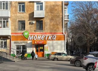 Торговая площадь на продажу, 435.5 м2, Республика Башкортостан, улица 40 лет Октября, 9