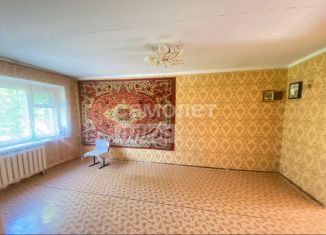 Продается 2-комнатная квартира, 44.2 м2, Тамбов, Рязанская улица