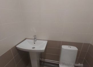 Продам 1-ком. квартиру, 36.4 м2, Нижний Новгород, ЖК Торпедо