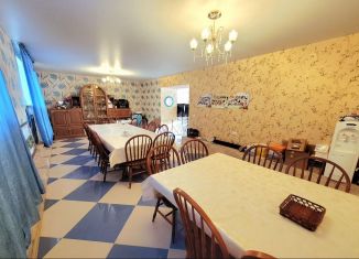 Продается дом, 715.8 м2, деревня Суровка, Родниковая улица, 15