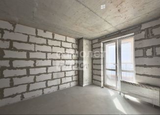 Продам квартиру студию, 28.3 м2, Ростов-на-Дону, ЖК Город у Реки