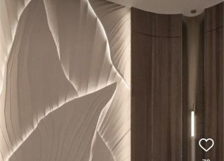 Продается 2-комнатная квартира, 62.3 м2, Тюмень, ЖК Горизонт