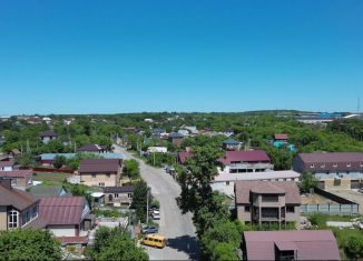 Продажа земельного участка, 9.5 сот., Благовещенск, площадь Ленина