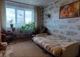 Продаю двухкомнатную квартиру, 53.7 м2, Судогда, улица Текстильщиков, 7