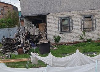 Дача на продажу, 41.5 м2, Зеленодольск, СТ 70 лет Октября, 1113