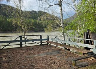 Продажа участка, 8.3 сот., Республика Алтай, Лесной переулок, 4