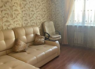 Сдам в аренду 1-комнатную квартиру, 58 м2, Реутов, улица Ленина, 19/10