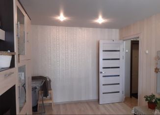 Однокомнатная квартира на продажу, 30.1 м2, Глазов, улица Энгельса, 12