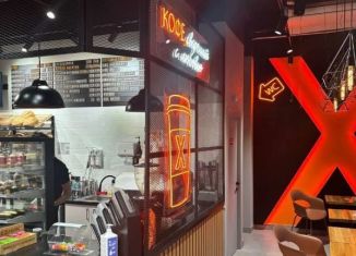 Помещение свободного назначения на продажу, 81.1 м2, Санкт-Петербург, проспект Металлистов, 7, муниципальный округ Большая Охта