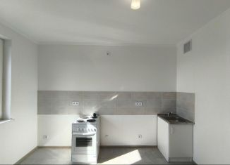 1-комнатная квартира на продажу, 41.7 м2, Москва, Шепелюгинская улица, 16, метро Авиамоторная