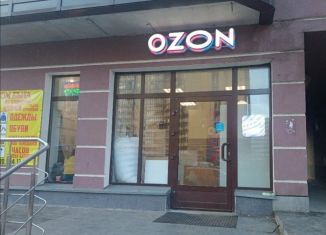 Продаю помещение свободного назначения, 63.5 м2, Санкт-Петербург, Заневский проспект, 37, муниципальный округ Малая Охта