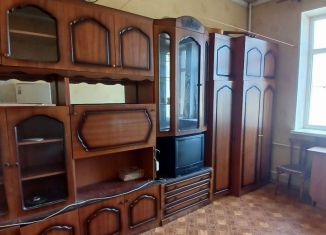 Сдам в аренду комнату, 14 м2, Санкт-Петербург, улица Зайцева, 3, метро Ленинский проспект