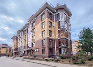 Продам 2-комнатную квартиру, 66.4 м2, Рязань, Мещёрская улица, 24/3