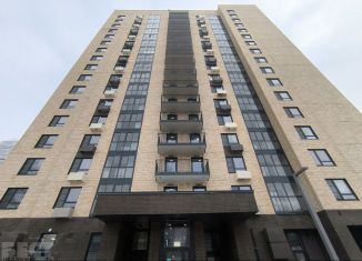Продается 3-комнатная квартира, 71.4 м2, Москва, проспект Мира, 135А, проспект Мира