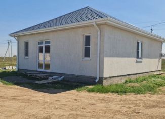 Продажа дома, 94 м2, посёлок Кирпичного Завода № 1, улица Грибоедова