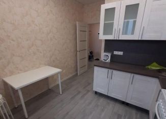 Продам однокомнатную квартиру, 35.9 м2, Королёв, Тарасовская улица, 14