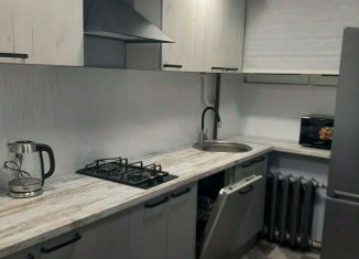 Сдам 2-комнатную квартиру, 60 м2, Москва, проезд Ольминского, 3, СВАО