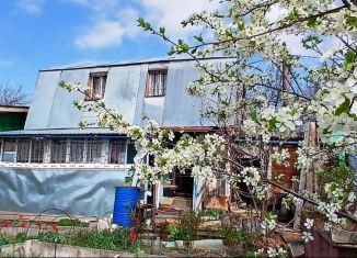 Продается дача, 30 м2, Зеленодольск