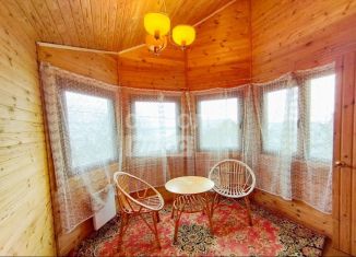 Продажа дачи, 90 м2, Татарстан, СНТ Сад № 13 КМПО, 740