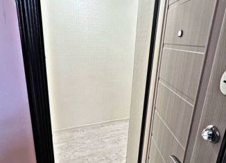 Сдам в аренду 1-ком. квартиру, 32 м2, Тихорецк, улица Калинина, 107А