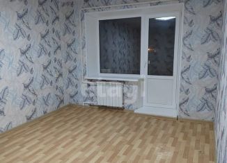 Продается 2-ком. квартира, 48.7 м2, Кыштым, улица Республики, 104