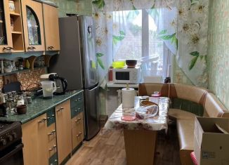 Продажа 3-комнатной квартиры, 58.9 м2, Карелия, Центральная улица, 6