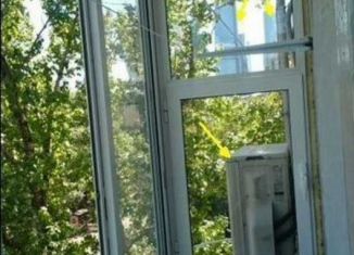 Сдается двухкомнатная квартира, 54 м2, Москва, Стрельбищенский переулок, 17, ЦАО