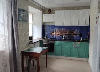 Продается 2-ком. квартира, 44 м2, Архангельская область, улица Лермонтова, 3