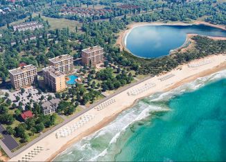 2-ком. квартира на продажу, 46.8 м2, поселок городского типа Заозерное