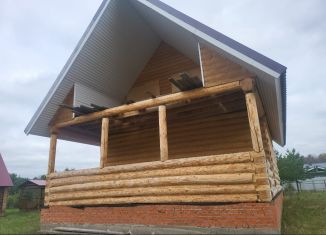 Дом на продажу, 131 м2, Марий Эл