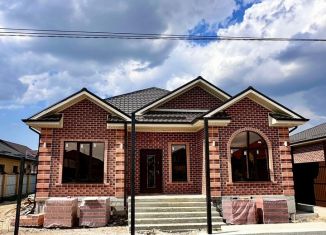 Продается дом, 156 м2, Ставрополь, микрорайон № 15