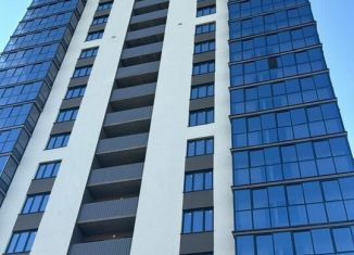 Сдается в аренду 1-комнатная квартира, 41.4 м2, Новосибирск, улица Зорге, 229/2, Кировский район