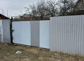 Продажа дачи, 50 м2, Подольск, 4-я улица