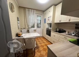 Продается трехкомнатная квартира, 68.1 м2, Котельники, микрорайон Белая Дача, 16