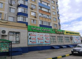 Сдается помещение свободного назначения, 750 м2, Тула, улица Кутузова, 45Б