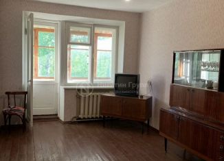 Продаю 2-ком. квартиру, 45 м2, Нижний Новгород, улица Героя Самочкина, 14, Ленинский район