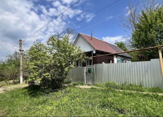 Продаю дом, 36 м2, поселок городского типа Нефтегорск, Рабочая улица, 2