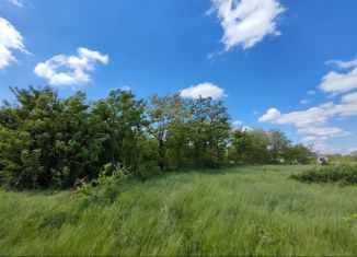 Продаю участок, 8.1 сот., Гулькевичи, Мирная улица